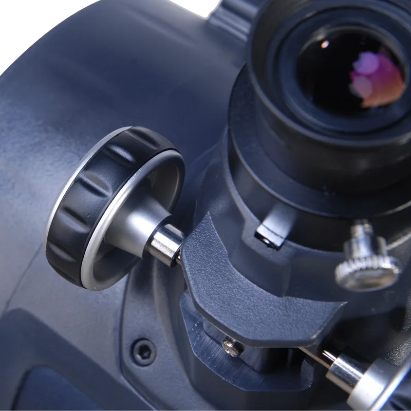 Celestron Astromaster 130EQ Te – Telescope Reflector 130 Bewertung und Preis
