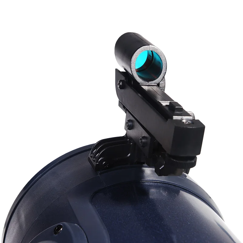 Celestron Astromaster 130EQ Te – Telescope Reflector 130 Bewertung und Preis