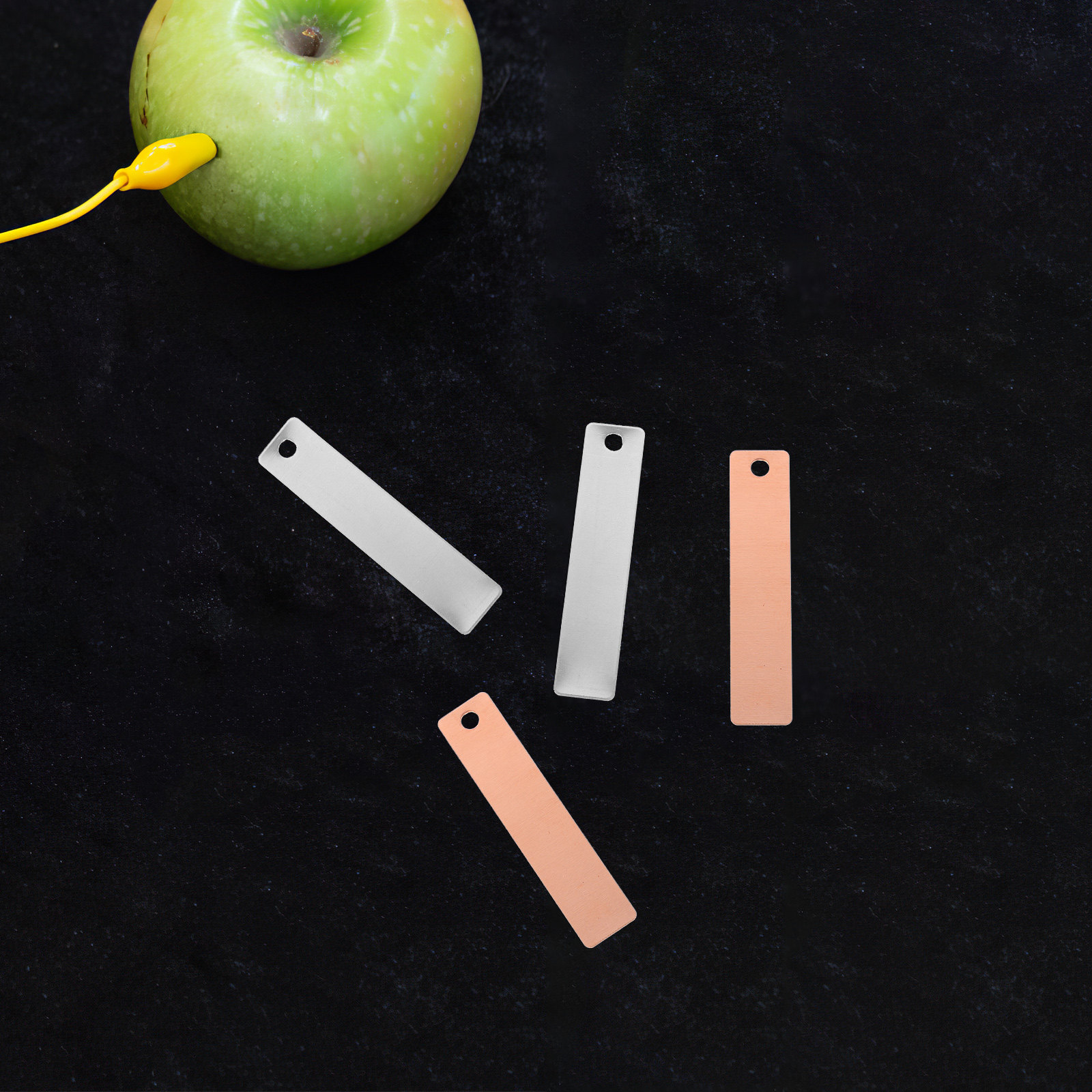 Frucht-Batterie-Experimentier- – Science Kit Bewertung und Preis