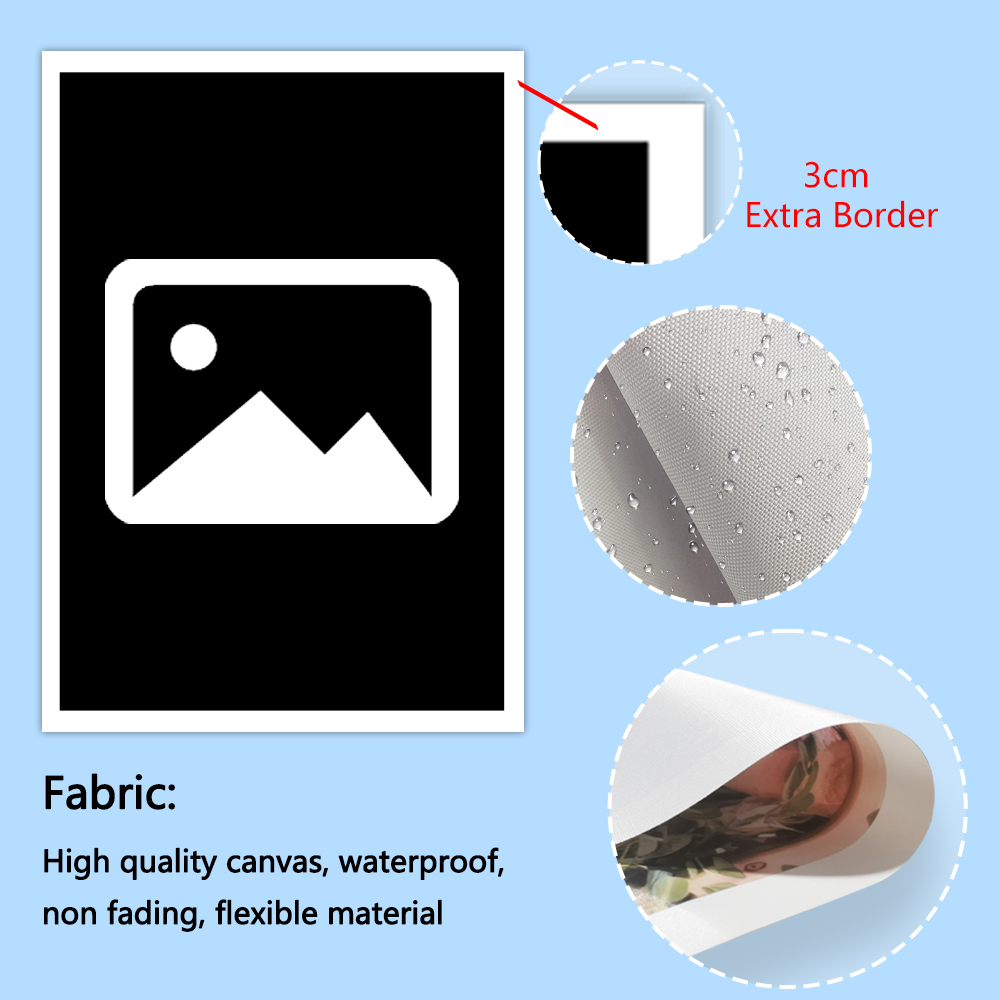 1 Stück individuelles großes L – Star Map Poster Bewertung und Preis