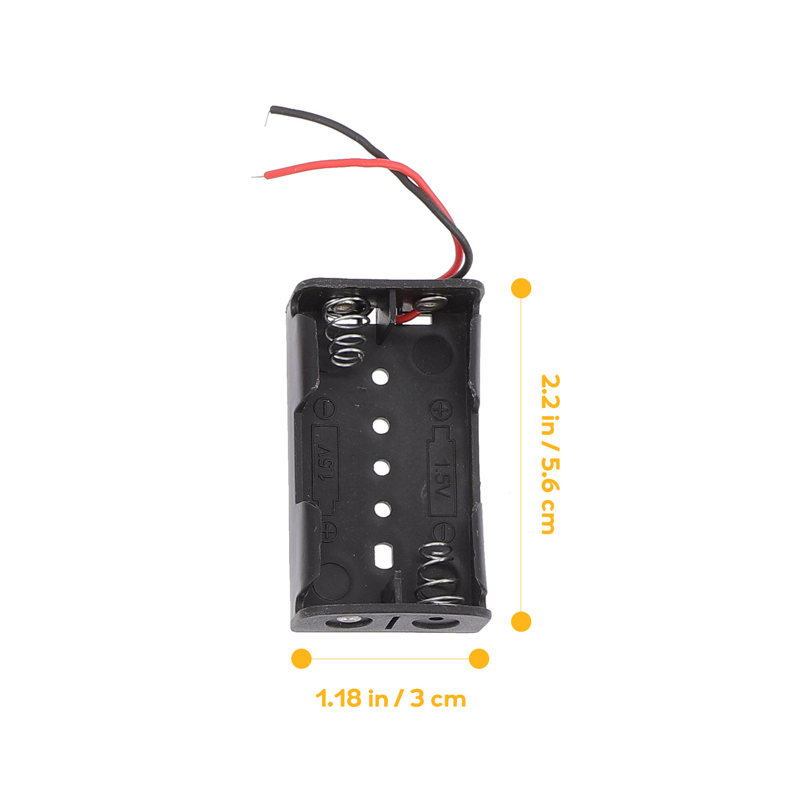 DC-Motor-Set, 112-teilig, mit  – Science Kit Bewertung und Preis