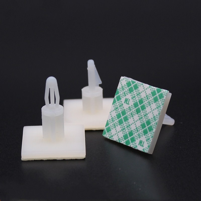 100 Stück Kunststoff-Schrauben – Circuit Snap Kit Bewertung und Preis