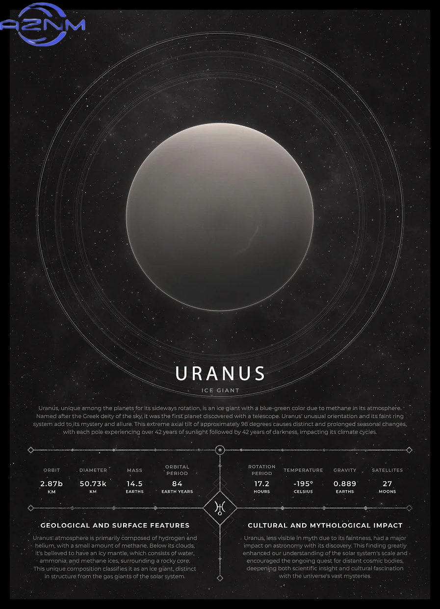 AZNM Vintage Ästhetisches Welt – Star Map Poster Bewertung und Preis