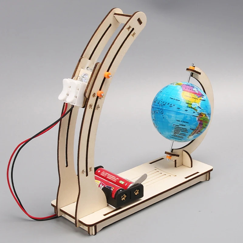 STEM Wissenschafts-Experimenti – Science Project Kit Bewertung und Preis