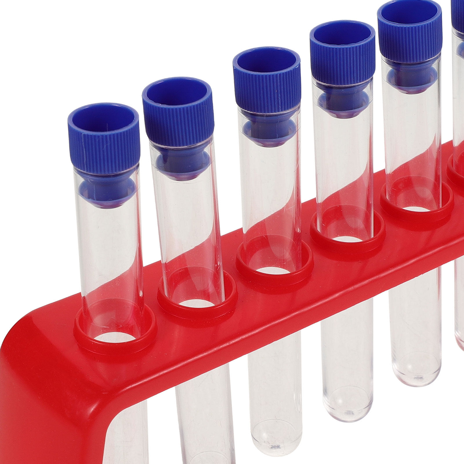 2 Sets Kinder-Wissenschafts-Re – Science Kit Bewertung und Preis