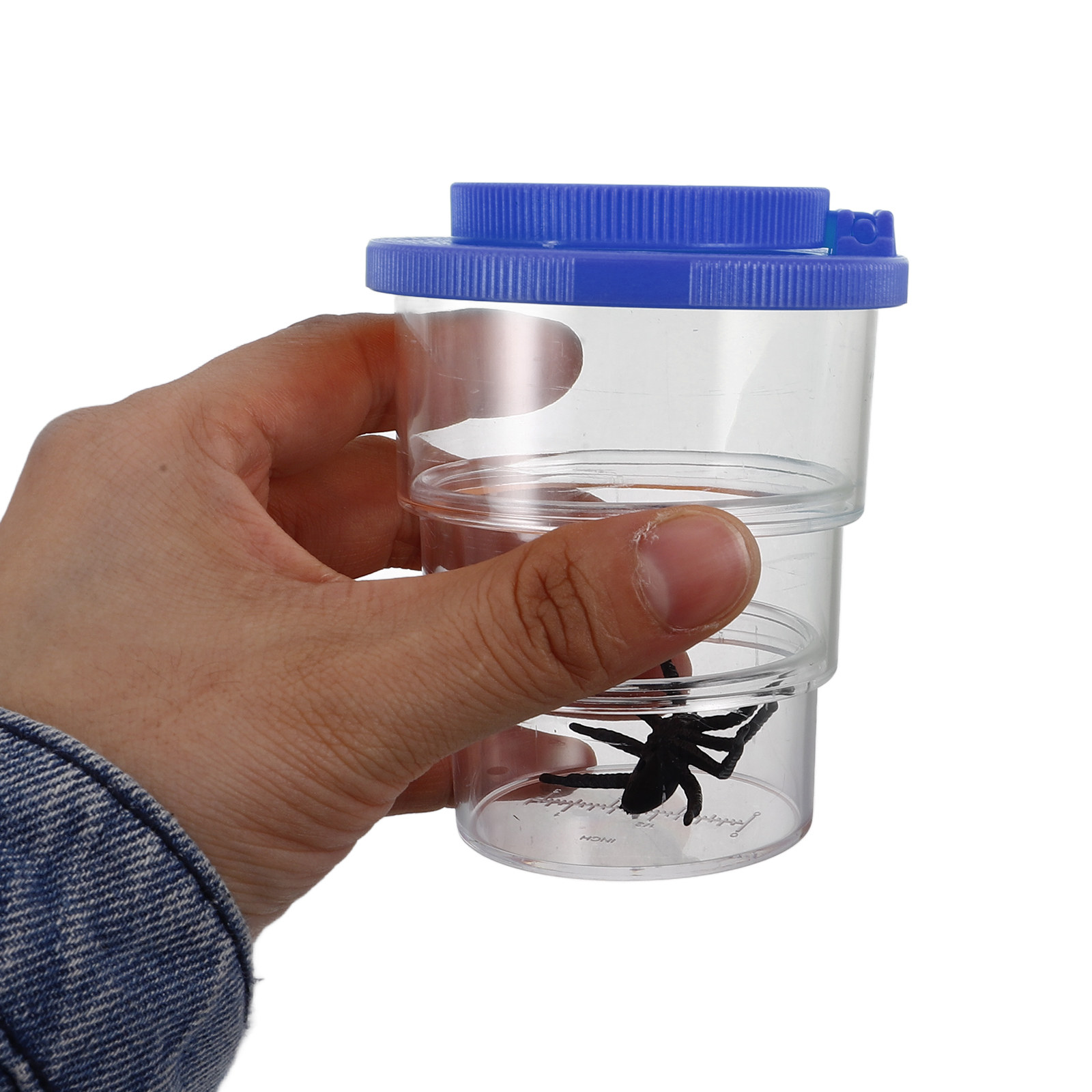 Dreiteiliges Kinder-Insektenbe – Science Kit Bewertung und Preis